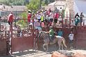 Encerro18_ 22